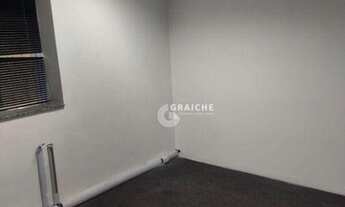 Imagem 7: Conjunto para alugar, 220 m² por R$ 20.499,04/mês - Jardim Paulista - São Paulo/SP