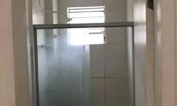 Imagem 7: Ótima licalização da Parangaba. Aproveite!!!!