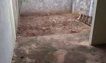 Imagem 6: Alugo casa Nova Campo Grande