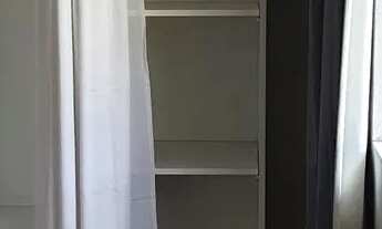 Imagem 6: Kitinet para locação no boqueirão