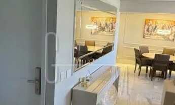 Imagem 7: Edifício Uber Corbusier