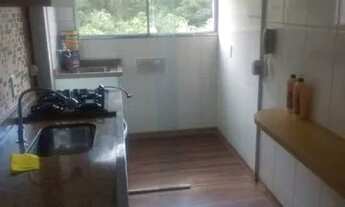 Imagem 3: Apartamento Sahy - Mangaratiba