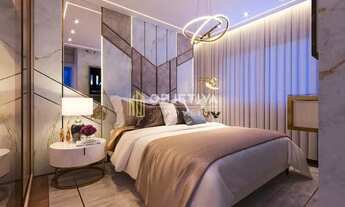 Imagem 6: Garden à venda 3 Quartos, 1 Suite, 3 Vagas, 128.29M², Rio Branco, Porto Alegre - RS