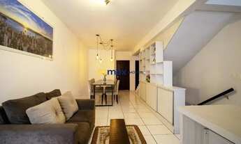 Imagem 5: BALNEáRIO CAMBORIú - Apartamento Padrão - Centro