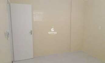 Imagem 6: Apartamento para aluguel no Boqueirão