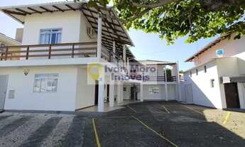 Imagem 5: Pousada à venda em Daniela - Florianópolis - SC