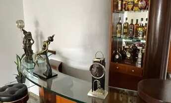 Imagem 3: APARTAMENTO - TATUAPÉ - SP