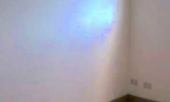 Imagem 2: Ap C/ 2Dorm, 1 Suíte e 2 Vagas