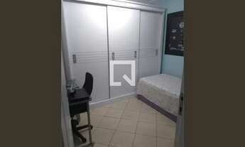 Imagem 3: Apartamento à Venda - Casa Verde, 3 Quartos, 83 m2