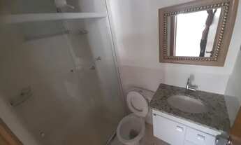 Imagem 7: KF- VENDO OTIMO APARTAMENTO 2 QUARTOS NO PARQUE SÃO PEDRO EM COLINA