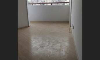 Imagem 3: APARTAMENTO - ÓTIMA LOCALIZAÇÃO