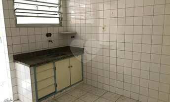 Imagem 4: Apartamento 2 dormitórios