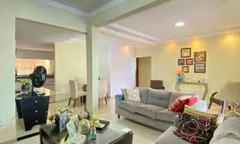 Imagem 7: BRASÍLIA - Casa de Condomínio - SETOR HABITACIONAL ARNIQUEIRA (ÁGUAS CLARAS