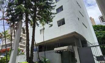 Imagem: SãO PAULO - Padrão - Perdizes