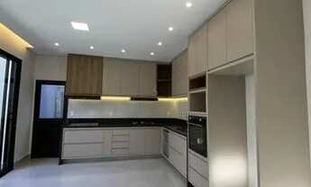 Imagem 5: Casa à venda - Esplanada Primo Meneghetti II, Franca/SP