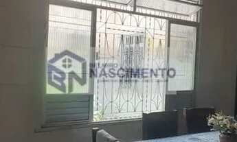 Imagem 6: BN Vende casa no conjunto Dom Pedro, bairro José Conrado de Araújo - Aracaju SE