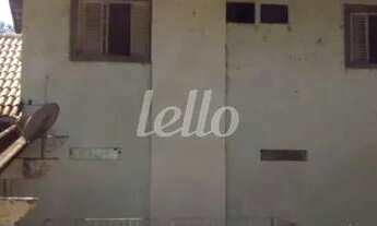 Imagem 3: São Paulo - Casa Padrão - Cursino