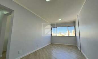 Imagem: Apartamento - Centro - Campinas