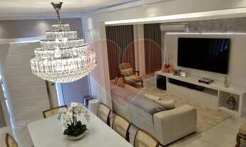 Imagem 2: Lindissima Casa de Cinema com 600m2 de 4 quartos sendo 1 suite