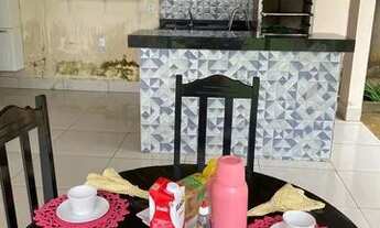 Imagem 6: Vendo sobrado Casa em condomínio com 3 dormitórios