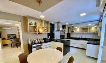 Imagem 5: Casa em condomínio, alto padrão, 3 dormitórios à venda, 450 m² por R$ 2.700.000 - Dunas