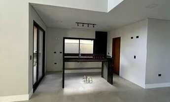 Imagem 4: Bela casa em condomínio fechado acesso Via Cambuí, SJC SP. Condomínio Aruanã