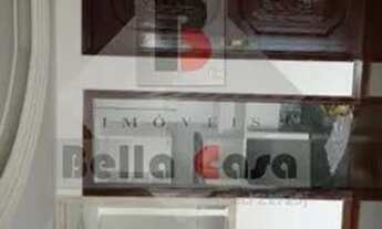 Imagem 6: Apartamento Tatuape