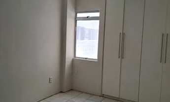 Imagem 6: Apartamento para aluguel tem 140 metros quadrados com 3 quartos em Ponta Verde - Maceió