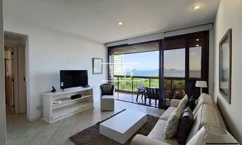 Imagem 4: Apartamento com 2 dormitórios para alugar, 90 m² por R$ 21.543,32/mês - Ipanema - Rio de J