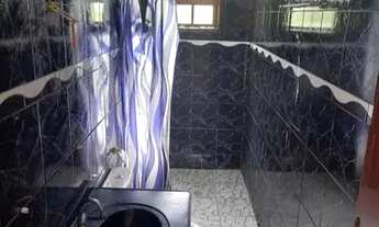 Imagem 3: MN Casa para venda tem 120 metros quadrados com 3 quartos em Industrial - Aracaju - Sergip