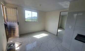 Imagem 6: **OPORTUNIDADE: Imóveis NOVOS.**