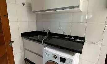 Imagem 4: SOBRADO INDIVIDUAL 3 DORM - PENHA