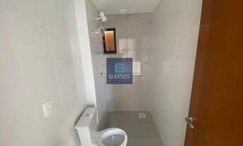 Imagem 5: Apartamento para Venda em Palhoça, NOVA PALHOÇA, 3 dormitórios, 1 suíte, 2 banheiros, 1 va