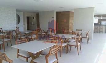 Imagem 6: MARAVILHOSO APARTAMENTO NA QUADRA DO MAR