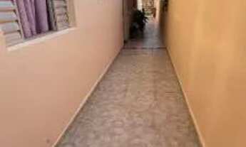 Imagem 6: Casa na praia com 2 dormitórios