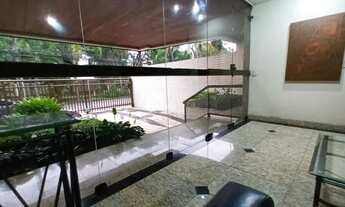 Imagem 2: Apartamento 04 quartos , Barra da Tijuca