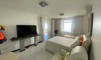 Imagem 7: Casa no Condomínio Melício Machado