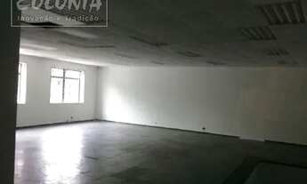 Imagem 6: São Caetano do Sul - Prédio Inteiro - Centro