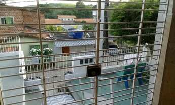 Imagem 6: Vendo excelente casa !