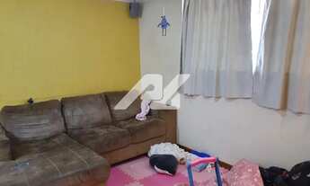 Imagem 7: Casa - Jardim das Paineiras - Campinas