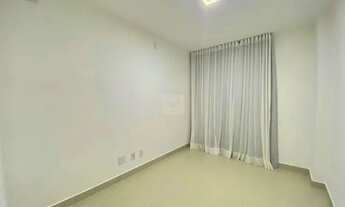 Imagem 6: LOCAÇÃO Apartamento com 2 dormitórios