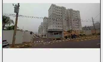 Imagem: ARARAS - Casa Padrão - JARDIM DAS PALMEIRAS