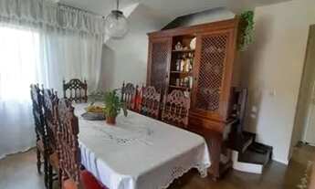 Imagem 10: Casa em Guarujá