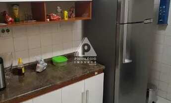 Imagem 5: Apartamento à venda com 78m², 2 quartos e 1 vaga