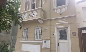 Imagem: Casa em Floresta