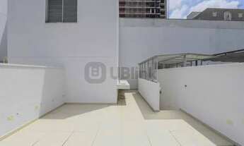 Imagem 7: Sala comercial para alugar na Cerqueira César 40m²