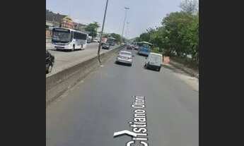 Imagem 6: Vende se esta casa beira da estrada