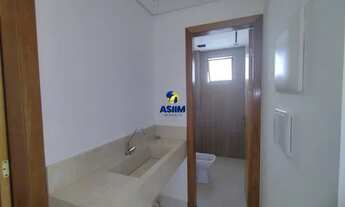 Imagem 6: BELO HORIZONTE - Apartamento Padrão - Castelo