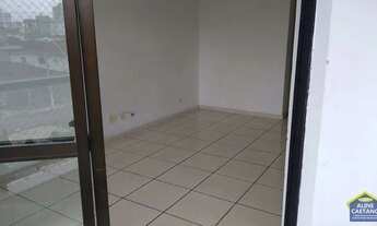 Imagem 7: Oportunidade Apartamento 1 dorm, Forte- R$ 215 mil
