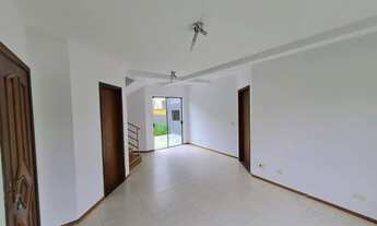 Imagem 4: ALUGUE RÁPIDO E SEM BUROCRACIA - SOBRADO NO UBERABA!!